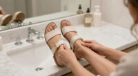 11 Best Elegant Flat Sandals for Women in 2026