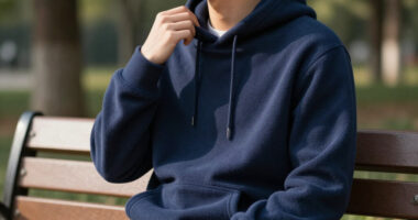 11 Best Fleece Hoodies in 2026