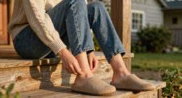 11 Best Foam Mules in 2026