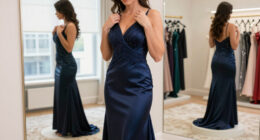 11 Best Formal Dresses in 2026