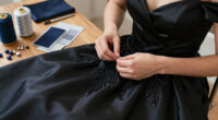 11 Best Formal Dresses in 2026