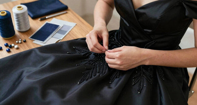 11 Best Formal Dresses in 2026