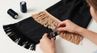 11 Best Fringe Skirts in 2026