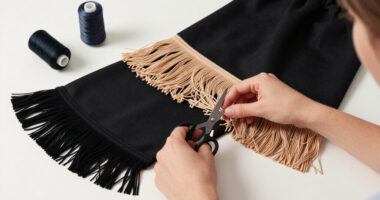 11 Best Fringe Skirts in 2026