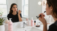 11 Best Glossier Makeup Products in 2026