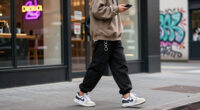 11 Best High-End Streetwear in 2026