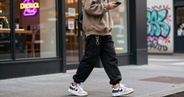 11 Best High-End Streetwear in 2026