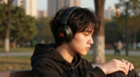 11 Best JBL Noise Cancelling Headphones in 2026