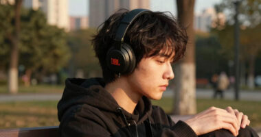 11 Best JBL Noise Cancelling Headphones in 2026