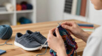 11 Best Knitted Sneakers in 2026