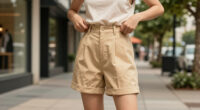 11 Best Long Shorts in 2026