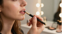 11 Best Luxury Lip Liners in 2026