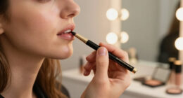 11 Best Luxury Lip Liners in 2026