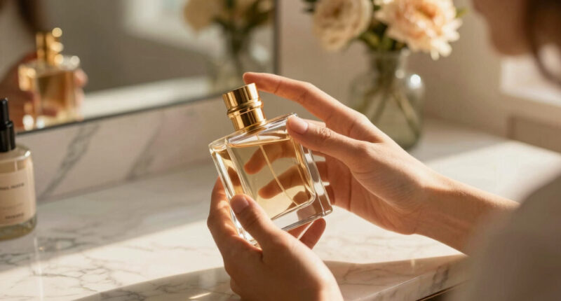 11 Best Luxury Perfumes in 2026