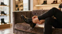 11 Best Luxury Shoes in 2026