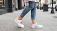 11 Best Mary Jane Sneakers in 2026