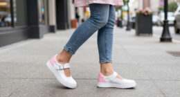 11 Best Mary Jane Sneakers in 2026