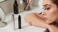 11 Best Mascaras for Summer in 2026