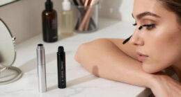11 Best Mascaras for Summer in 2026