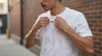 11 Best Menswear Basics in 2026