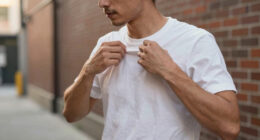 11 Best Menswear Basics in 2026