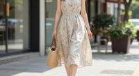 11 Best Modest Dresses in 2026