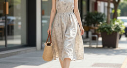 11 Best Modest Dresses in 2026