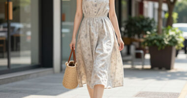 11 Best Modest Dresses in 2026