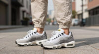 11 Best Nike Air Max 95s in 2026
