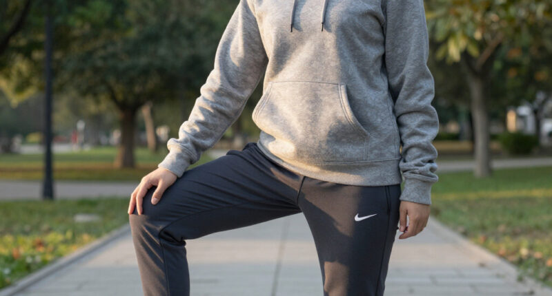 11 Best Nike Fleece Clothing in 2026