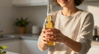 11 Best Non-Alcoholic Functional Beers in 2026