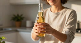 11 Best Non-Alcoholic Functional Beers in 2026
