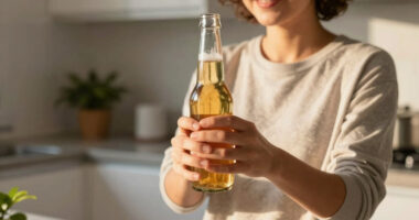 11 Best Non-Alcoholic Functional Beers in 2026