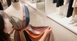 11 Best Nordstrom Dresses in 2026