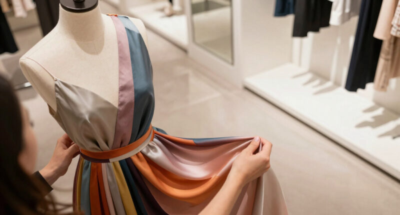 11 Best Nordstrom Dresses in 2026