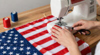 11 Best Patriotic Clothing in 2026