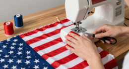 11 Best Patriotic Clothing in 2026
