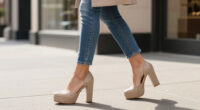11 Best Platform Heels in 2026