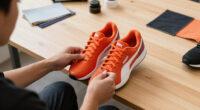 11 Best Puma Athletic Shoes in 2026