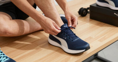 11 Best PUMA Running Shoes in 2026