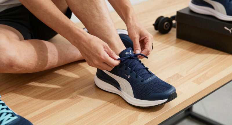 11 Best PUMA Running Shoes in 2026