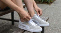 11 Best PUMA Suede Sneakers in 2026