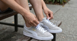 11 Best PUMA Suede Sneakers in 2026