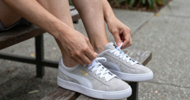 11 Best PUMA Suede Sneakers in 2026