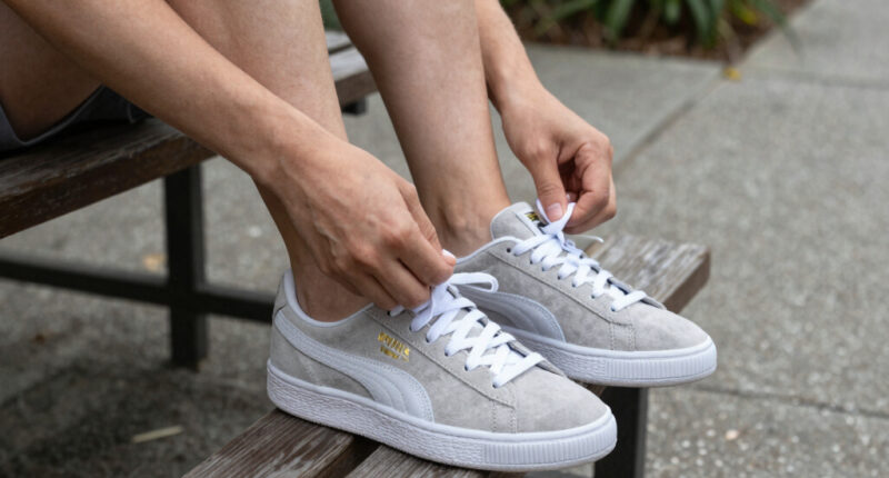 11 Best PUMA Suede Sneakers in 2026
