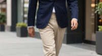 11 Best Ralph Lauren Clothing in 2026