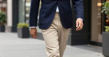 11 Best Ralph Lauren Clothing in 2026