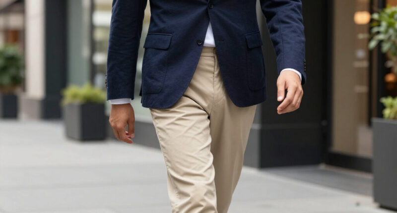 11 Best Ralph Lauren Clothing in 2026
