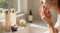 11 Best Shiseido Skincare Products in 2026