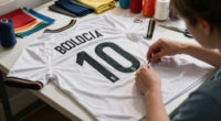 11 Best Soccer Fan Apparel in 2026
